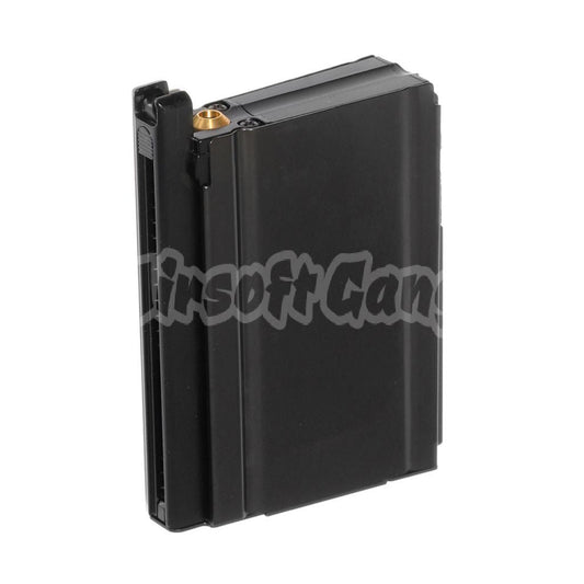 Airsoft King Arms 25rd Gas Magazine For Tanaka KJW King Arms MDT / M700 Sniper Rifles