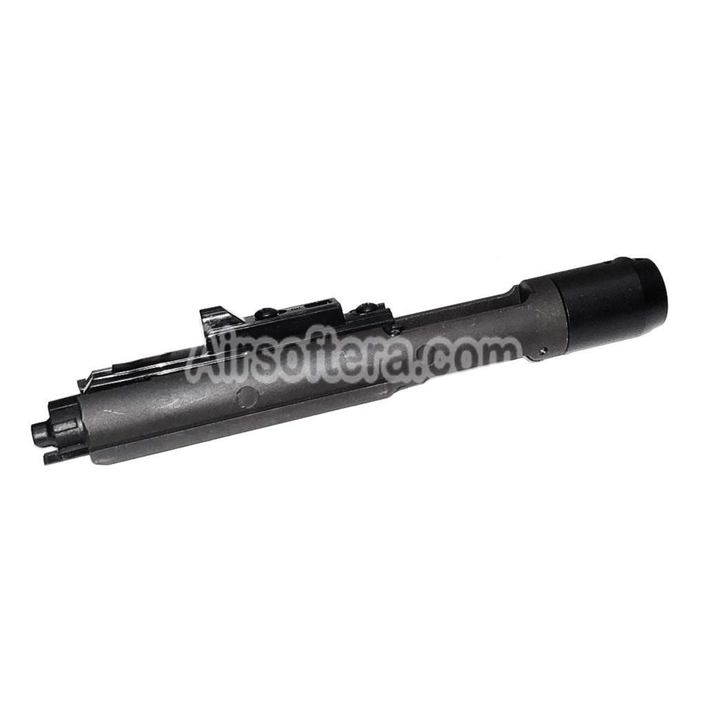 Airsoft Guns Modify GM EVO High Speed and Enhanced Complete Bolt Carrier Set For Tokyo Marui M4 MWS Series GBB Rifle