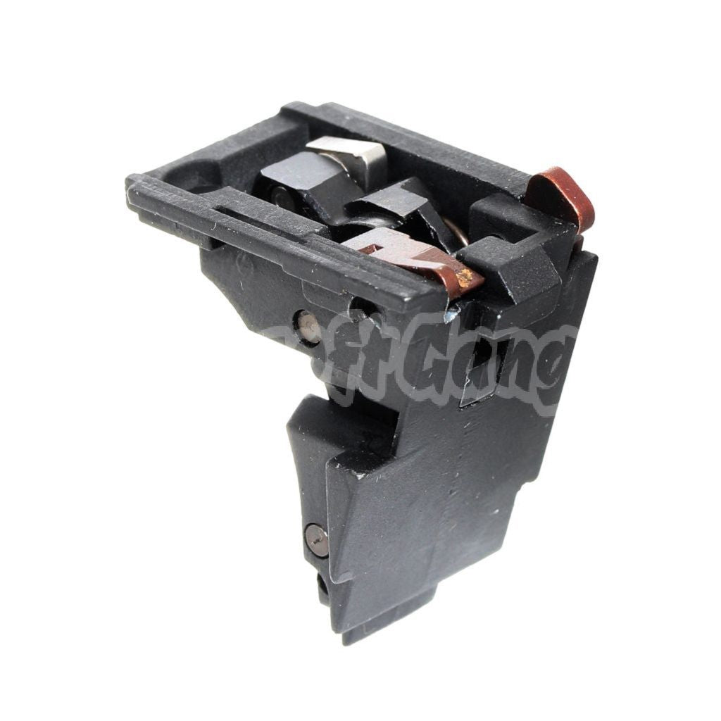 Airsoft APS Hammer Chassis Set for APS 4.5mm STEEL SHARK GBB Pistols Airgun