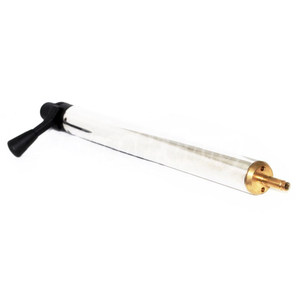 Airsoft APS Hakkotsu Upgrade Bolt For APS M40A3 Bolt Action Sniper