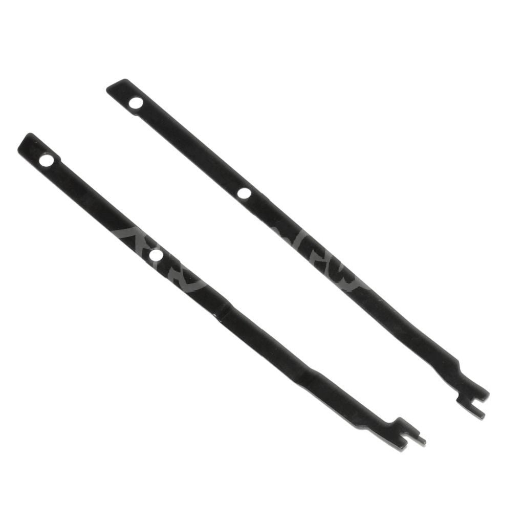 Airsoft APS Ejecting Arms Plate For APS CAM870 Shotgun