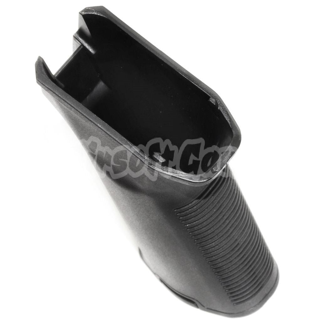 Airsoft CYMA AKM Pistol Grip For CYMA Tokyo Marui AK Series AEG Rifles Black