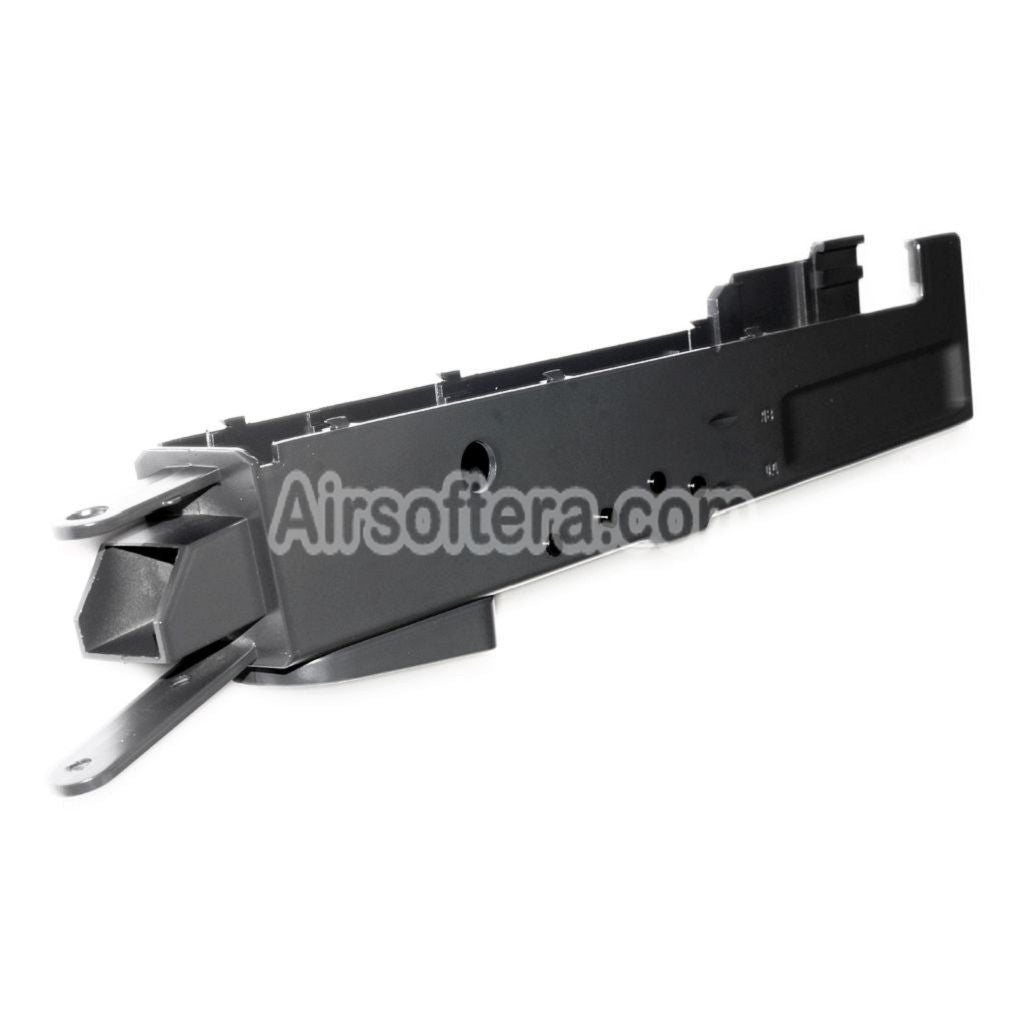 Airsoft CYMA Metal Body Receiver for CYMA Tokyo Marui AK47 Series AEG Rifles