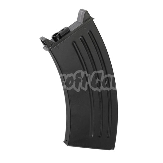 Airsoft JG Golden Eagle 800rd Magazine For Golden Eagle Type 96 AEG Series Sniper Rifle