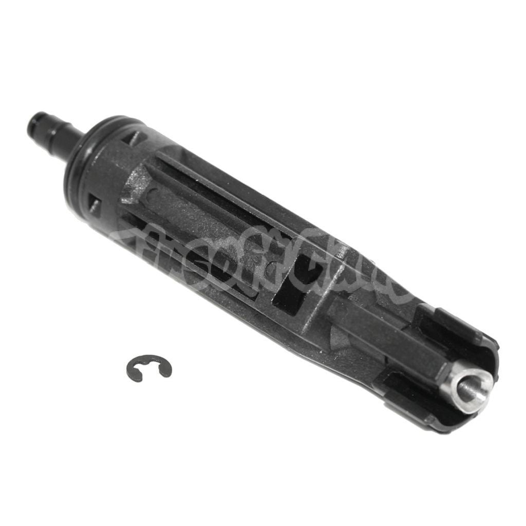 Airsoft APS Loading Nozzle Set For APS X1 Xtreme GBox Series GBB Ultimate Pistol Rifle