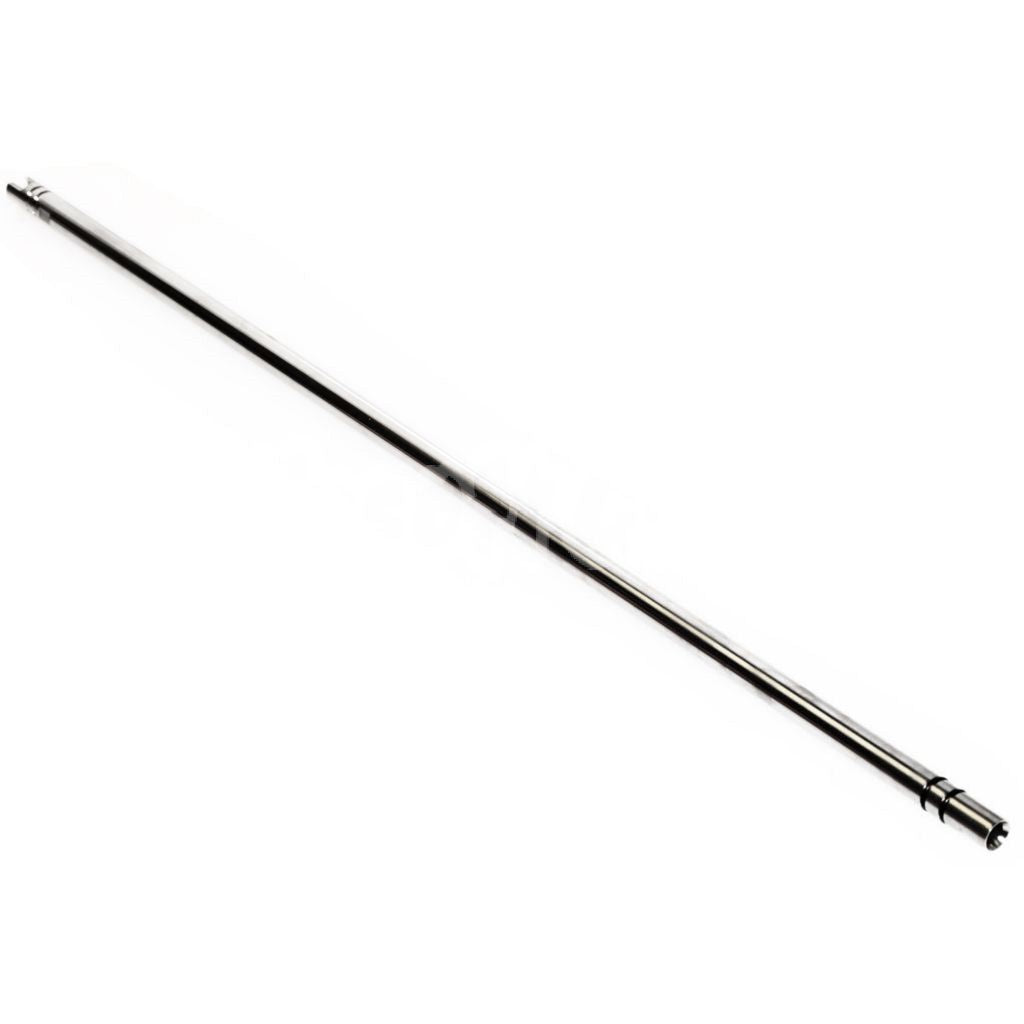 Airsoft APS 6.03mm 385mm Precision Inner Barrel For APS X1 Xtreme GBox Series GBB Ultimate Pistol Rifle