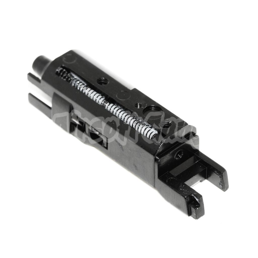 Airsoft Loading Nozzle Housing Set For ARMY R501 R601 Tokyo Marui Hi-Capa Series GBB Pistols