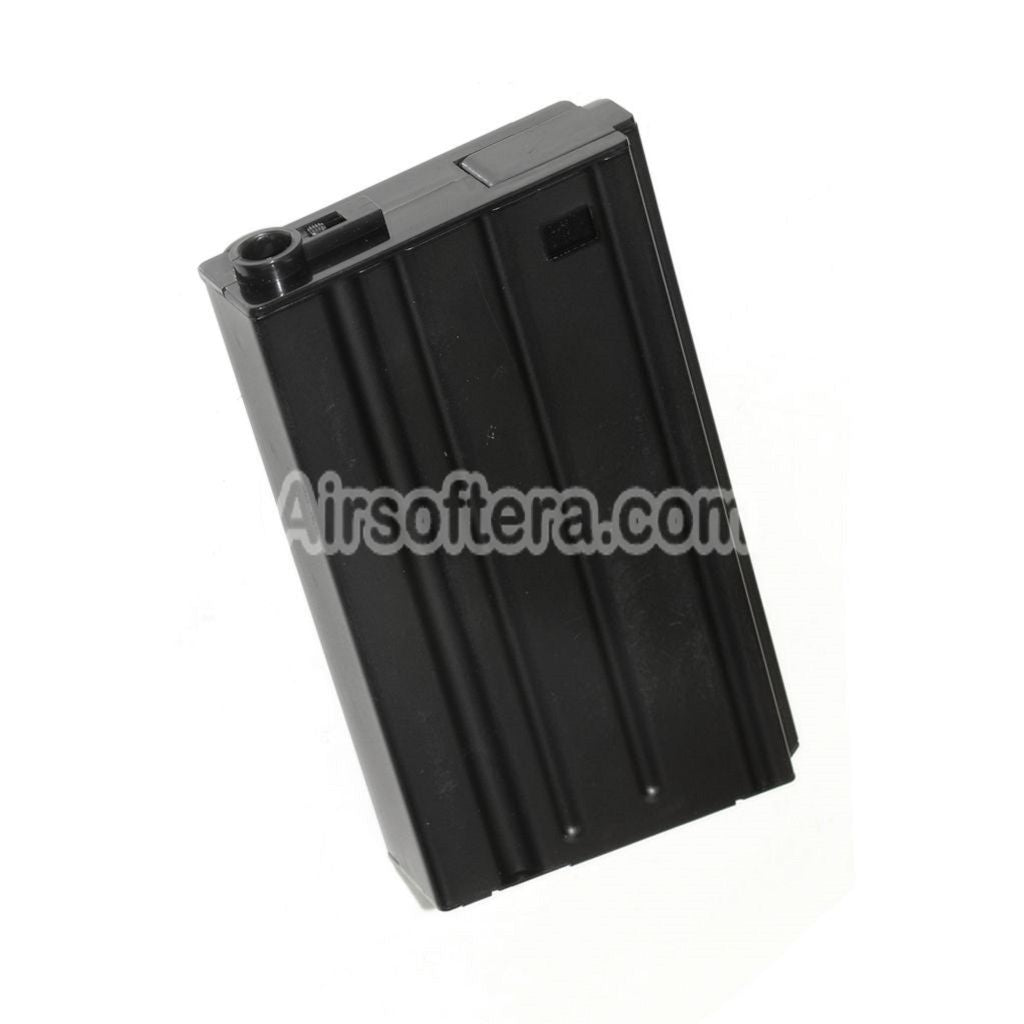 AEG / Sniper Magazine