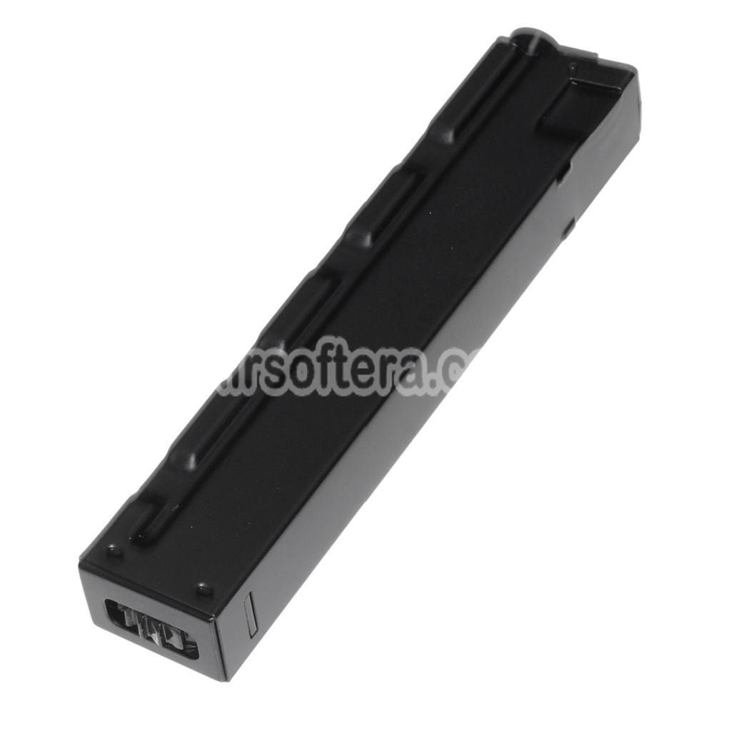 Airsoft CYMA 260rd Old School Straight Hi-Cap Magazine for CYMA Classic Army ICS JG G&P Tokyo Marui MP5 AEG Rifles