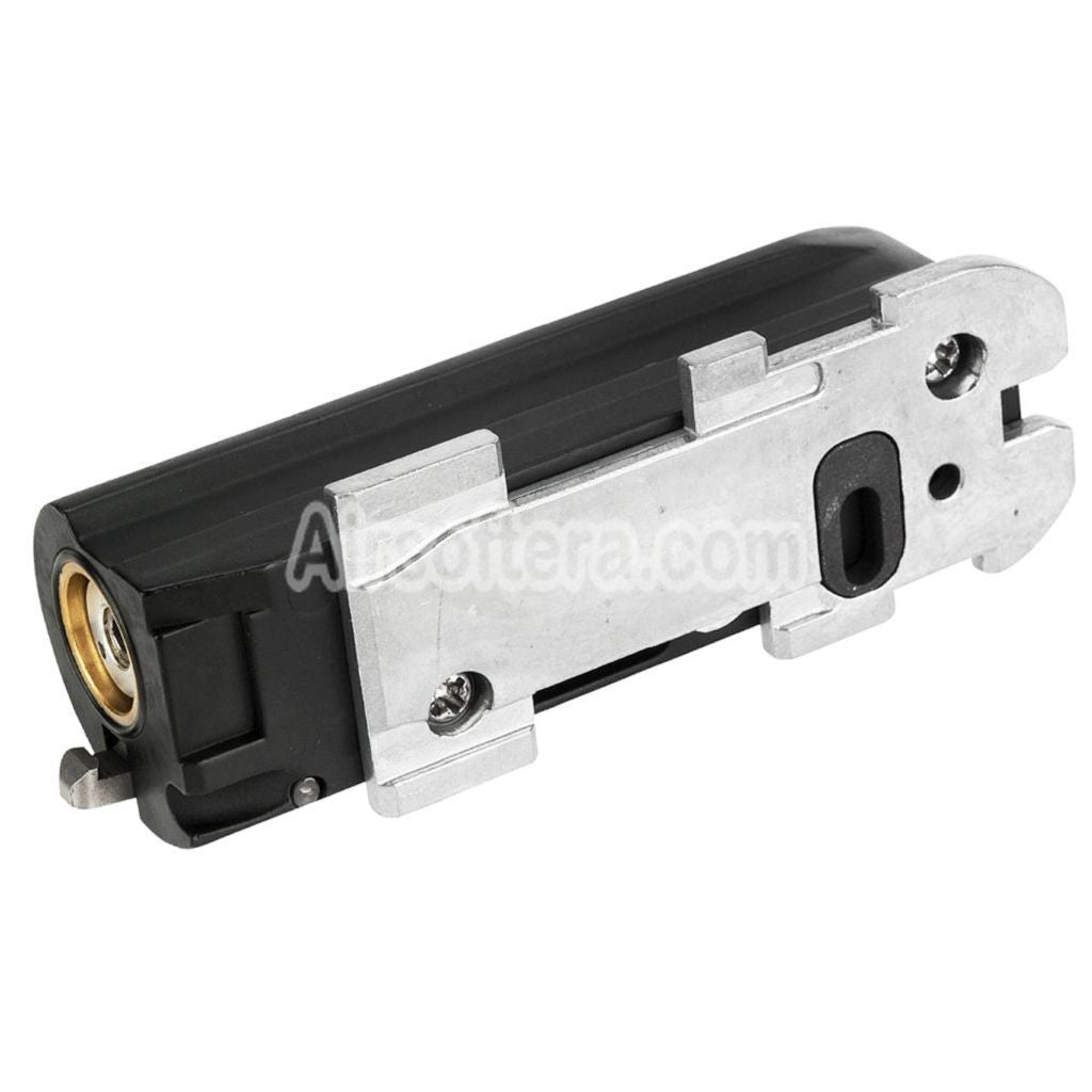 Airsoft APS Complete Standard Bolt For APS MK2 MK-II CAM870 Shotgun Black