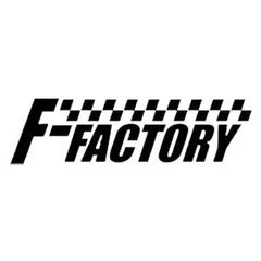 First Factory (Laylax) - AirsoftEra