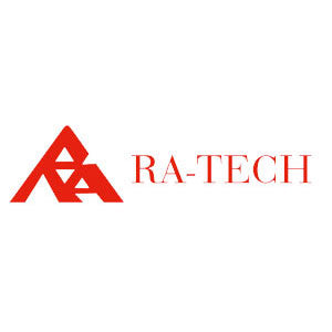 RA Tech - AirsoftEra
