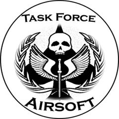 Task Force - AirsoftEra