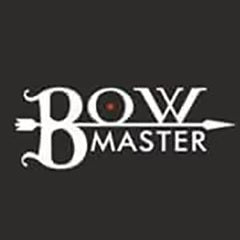 BOW MASTER - AirsoftEra