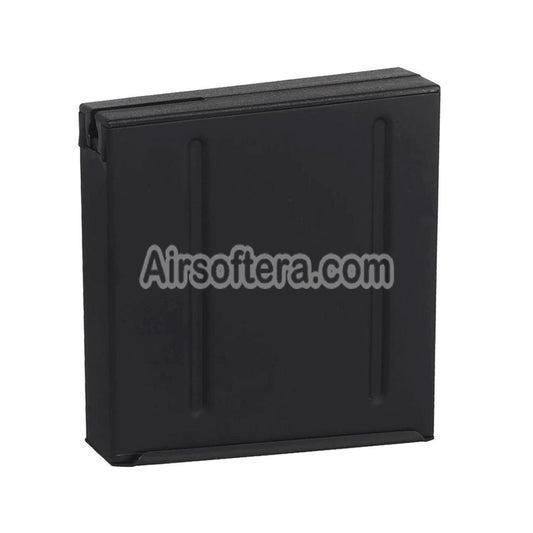 APS 45rd Magazine For APM40 M40A3 Spring Action Sniper Rifles Airsoft
