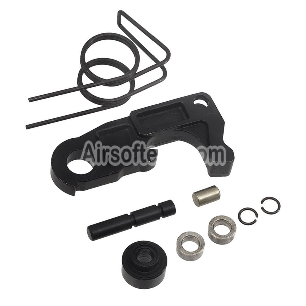 AirsoftEra Steel Hammer Set For Western Arms WA M4 Series GBB Rifles