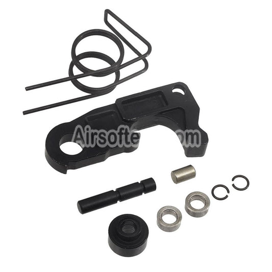 AirsoftEra Steel Hammer Set For Western Arms WA M4 Series GBB Rifles