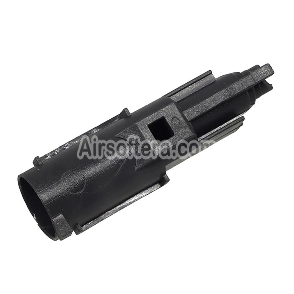 AirsoftEra Polycarbonate Reinforced Enhanced Loading Nozzle For Tokyo Marui P226 Series GBB Pistols