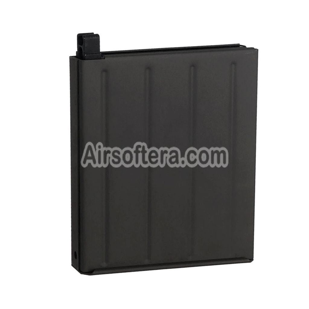 AirsoftEra 100rd Magazine For S&T CheyTac M200 Series Air Cocking Sniper Rifles