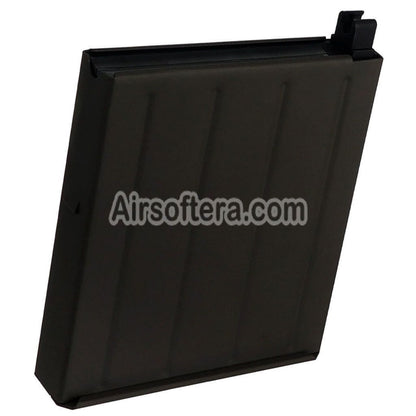AirsoftEra 100rd Magazine For S&T CheyTac M200 Series Air Cocking Sniper Rifles