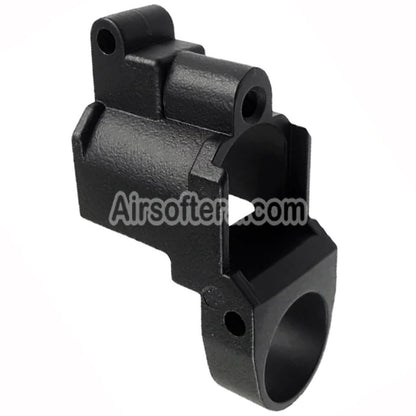 CYMA Rear Sight Base Suitable For AKS-74U AEG Rifles Airsoft