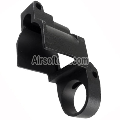 CYMA Rear Sight Base Suitable For AKS-74U AEG Rifles Airsoft