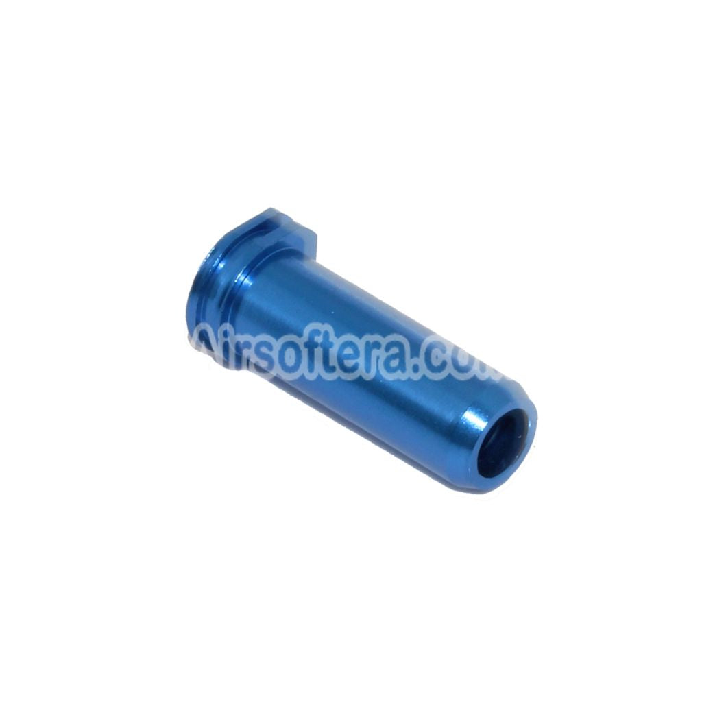 Airsoft CYMA Cylinder Head For CYMA M14 Series AEG Rifles Gearbox