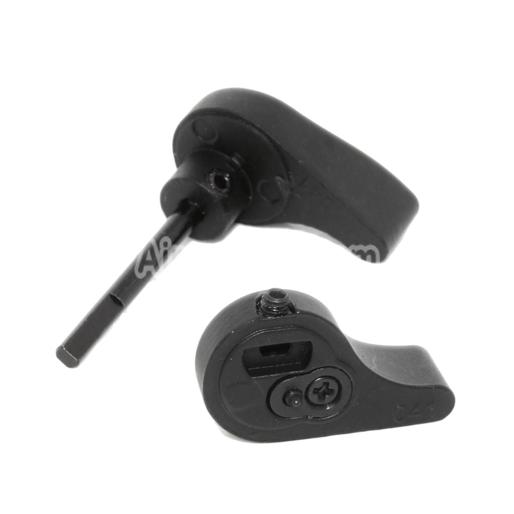 CYMA Switch Électrique Pour Gearbox V2 Et V3 - Airsoft AEG Pièce Détachée