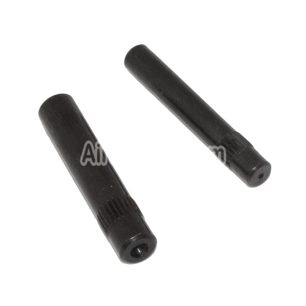 Airsoft Golden Eagle Forend Cradle For JG Golden Eagle 8870 Tokyo Marui M870 Gas Shotgun