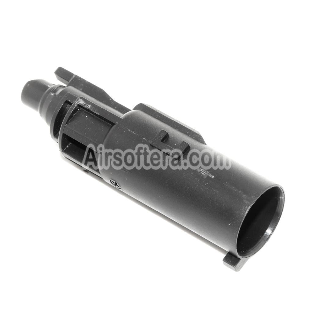 Airsoft E&C Loading Nozzle For E&C Tokyo Marui Hi-Capa Series GBB Pistols