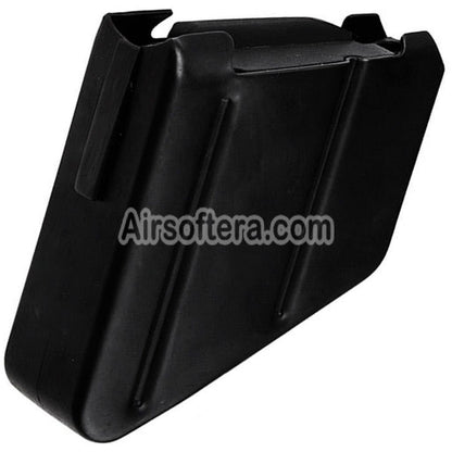 Airsoft ARES 35rd Magazine For ARCTURUS For ARES Lee Enfield No.4 MK1 L42A1 Series Spring Action Sniper Rifles