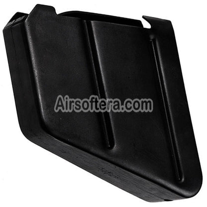 Airsoft ARES 35rd Magazine For ARCTURUS For ARES Lee Enfield No.4 MK1 L42A1 Series Spring Action Sniper Rifles