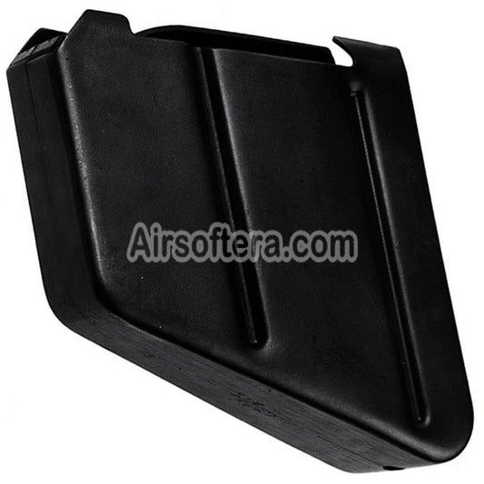 Airsoft ARES 35rd Magazine For ARCTURUS For ARES Lee Enfield No.4 MK1 L42A1 Series Spring Action Sniper Rifles