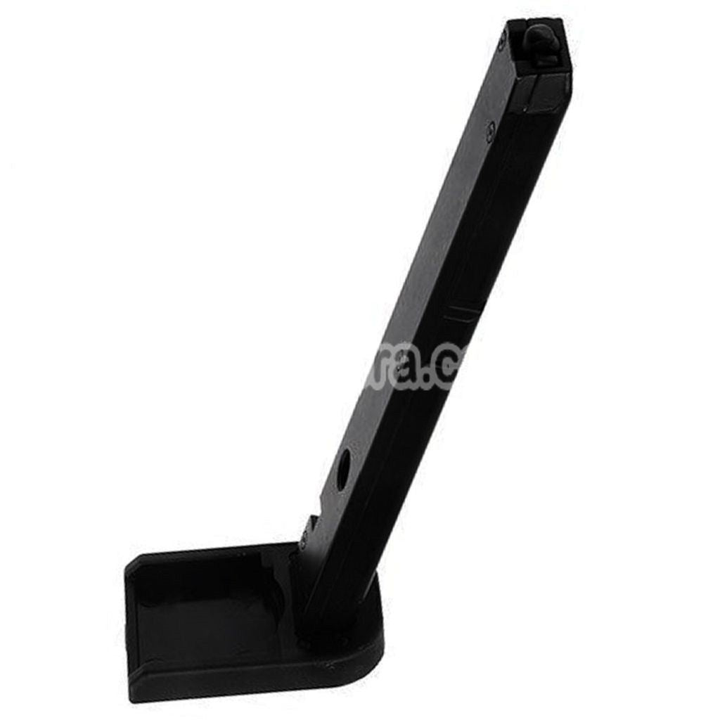 Airsoft Gun Heaven WinGun 11rd Co2 Magazine For Umarex Elite Force Gun Heaven G22 Fixed Slide Co2 Pistols
