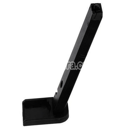 Airsoft Gun Heaven WinGun 11rd Co2 Magazine For Umarex Elite Force Gun Heaven G22 Fixed Slide Co2 Pistols