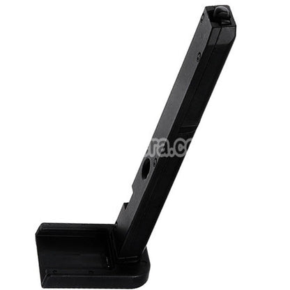 Airsoft Gun Heaven WinGun 11rd Co2 Magazine For Umarex Elite Force Gun Heaven G19 Fixed Slide Co2 Pistols