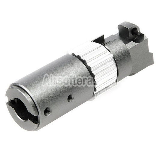 Airsoft Action Army Wheel Adjusted Hop-Up Chamber For AAP01 Series GBB Pistols