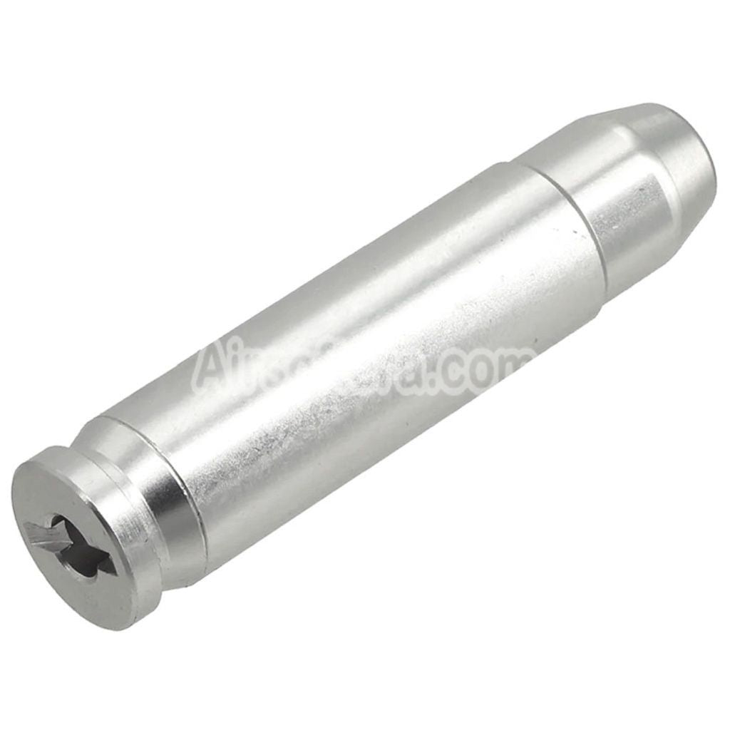 APS 6pcs 6mm CO2 Smart Charge Cartridge Angel Suitable For RAR1.0 Shell Ejecting Sniper Rifle