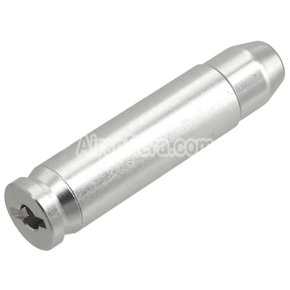APS 6pcs 6mm CO2 Smart Charge Cartridge Angel Suitable For RAR1.0 Shell Ejecting Sniper Rifle
