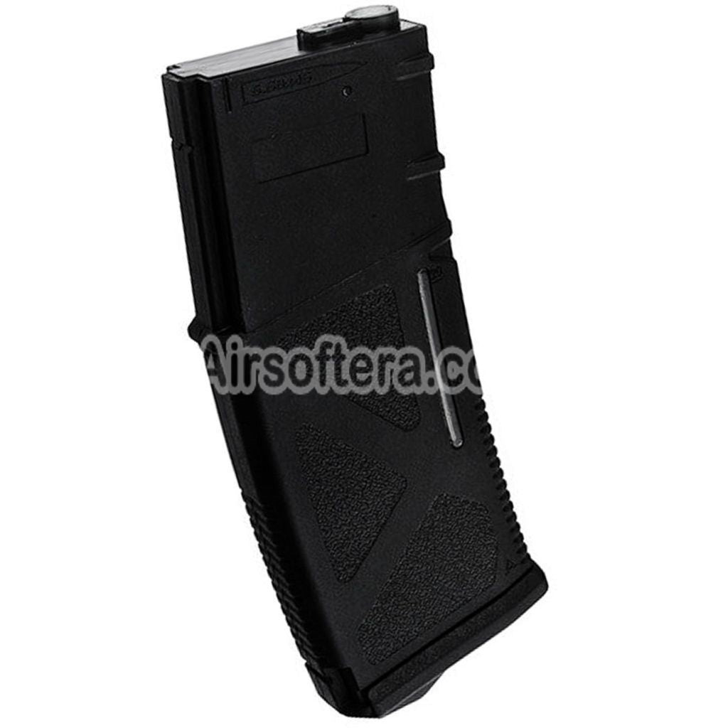 Airsoft PTS 250rd EPM1 Magazine pour APS, D-Boys, Classic Army, WE Airsoft PTS 250rd EPM1 Magazine pour APS, D-Boys, Classic Army, WE