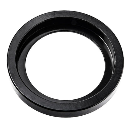 Airsoft Dr. Black Light Weight Carbon Fiber 10.5" Inches Outer Barrel For Tokyo Marui M4 Series MWS GBB Rifles Green