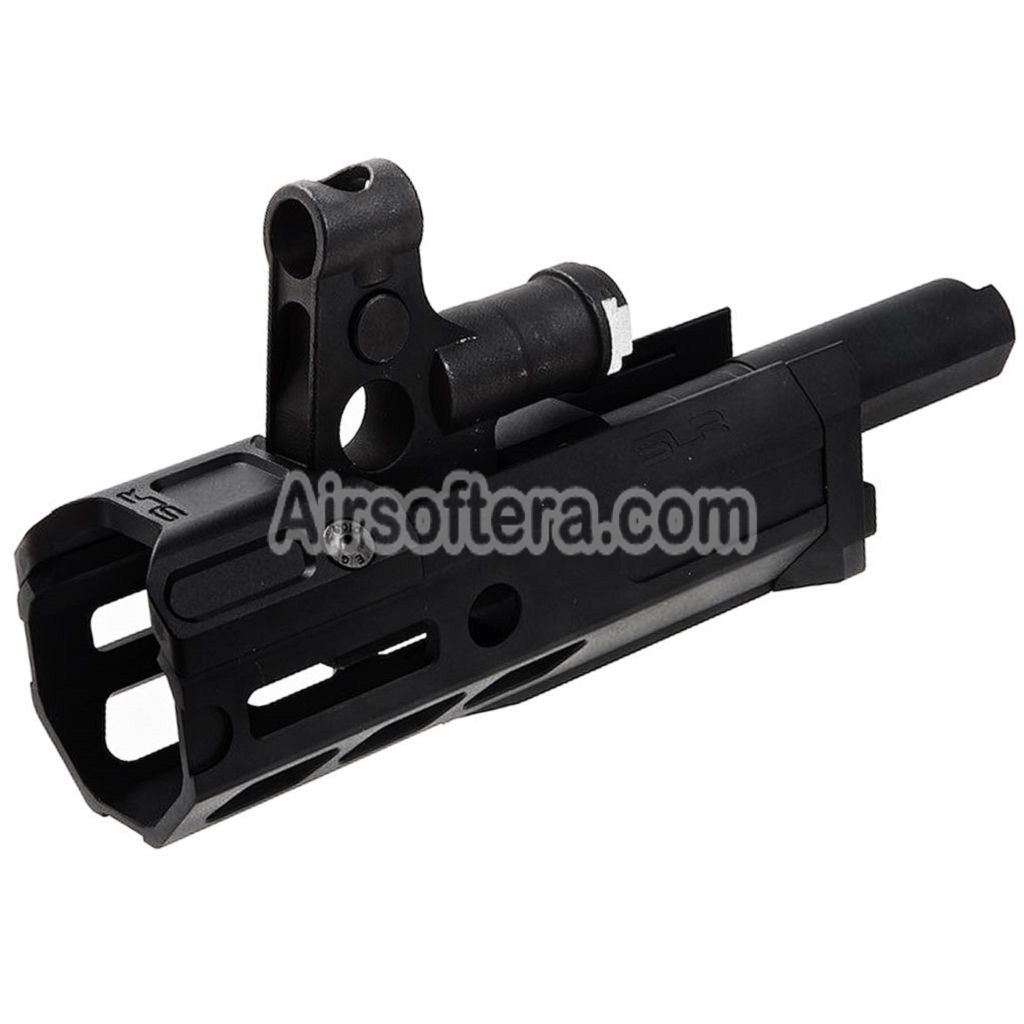 Airsoft Dytac SLR Rifleworks 125mm 4.7