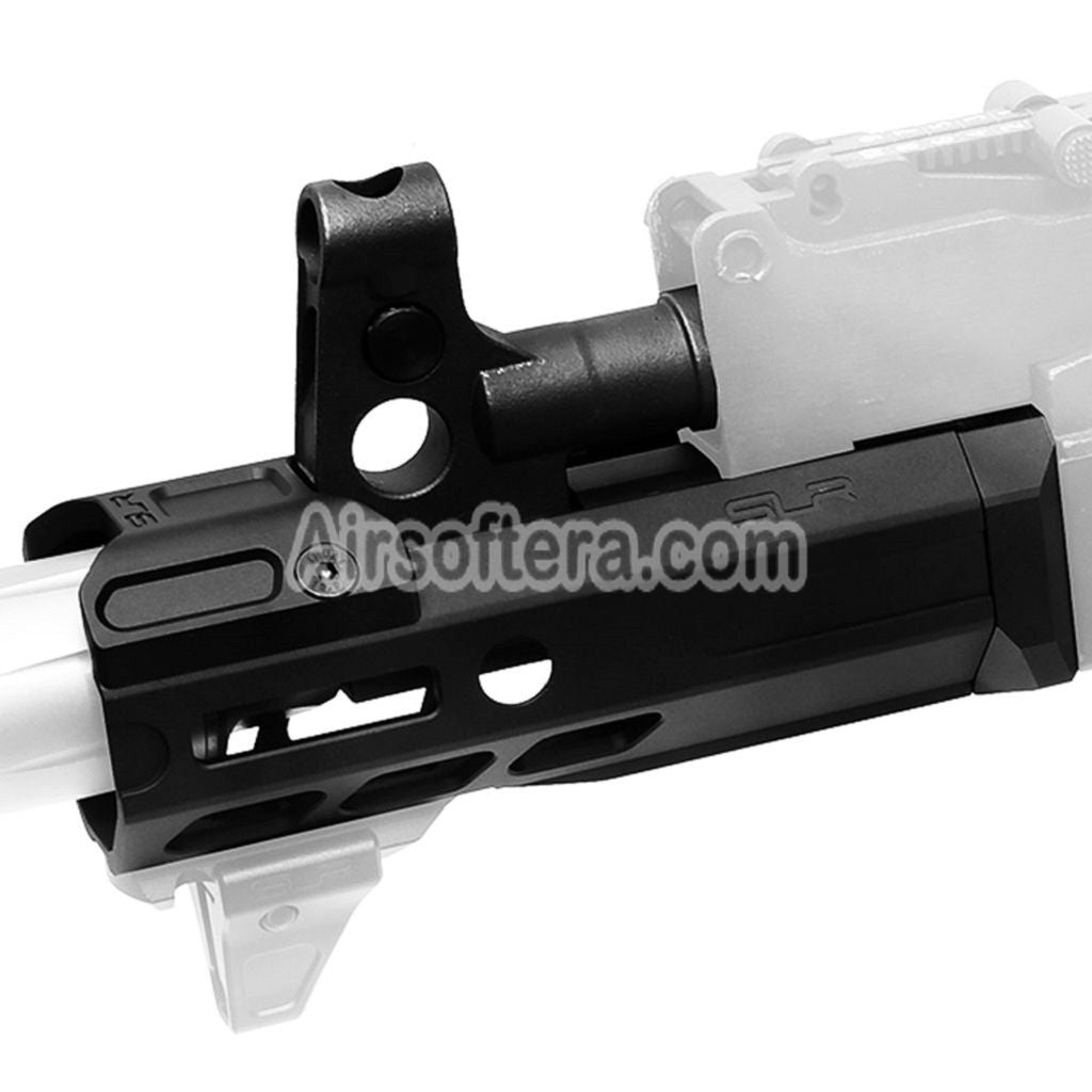 Airsoft Dytac SLR Rifleworks 125mm 4.7