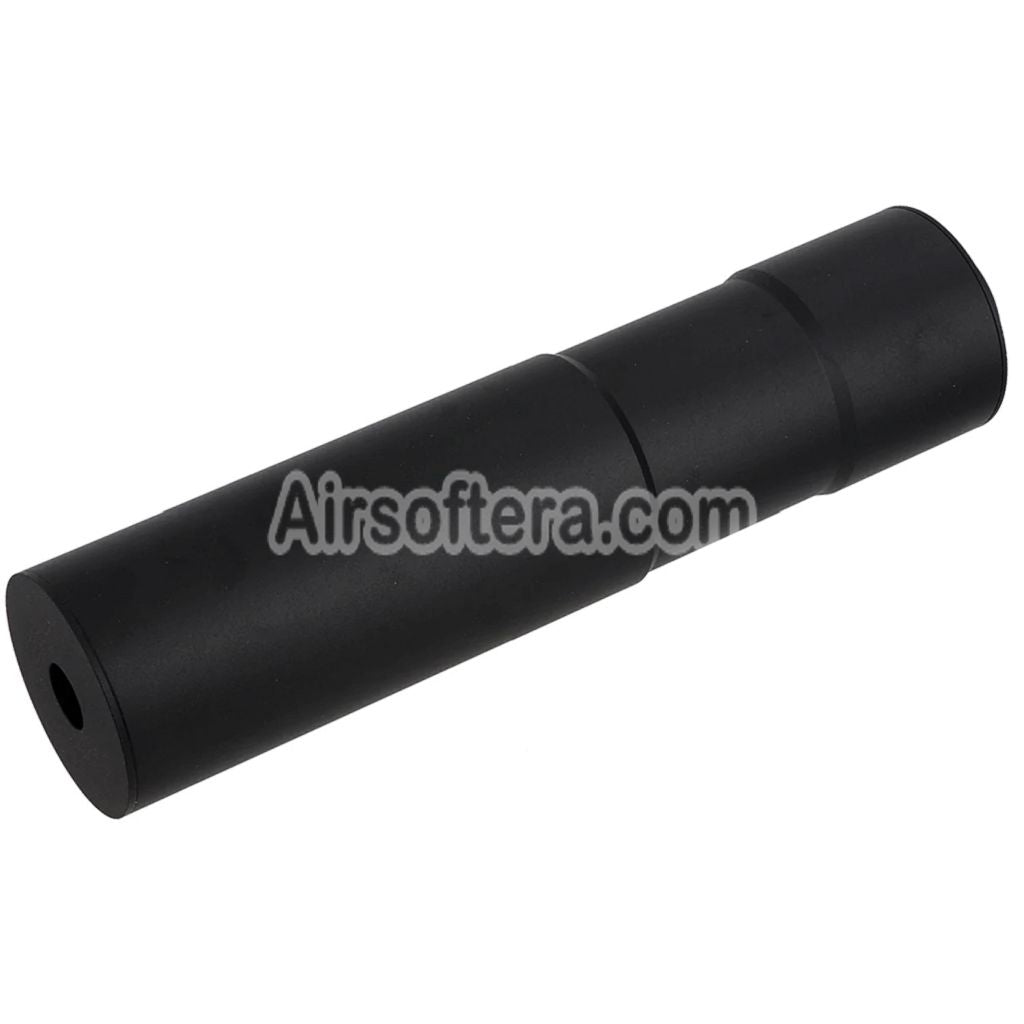 5KU 190mm DTK-4 Kochevnik Suppressor Silencer Suitable For +24mm CW Clockwise Thread
