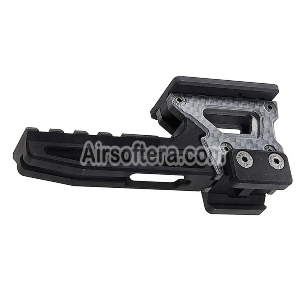 Airsoft Revanchist 2.26