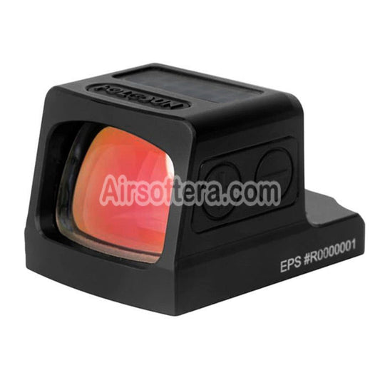 HOLOSUN EPS MRS Red Dot Reflex Sight