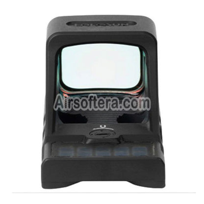 HOLOSUN SCS PDP Reflex Green Dot Sight (For PDP 2.0 Only)