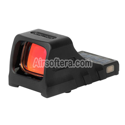 HOLOSUN SCS PDP Reflex Green Dot Sight (For PDP 2.0 Only)
