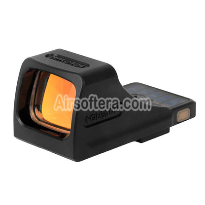 HOLOSUN SCS VP9 Reflex Green Dot Sight