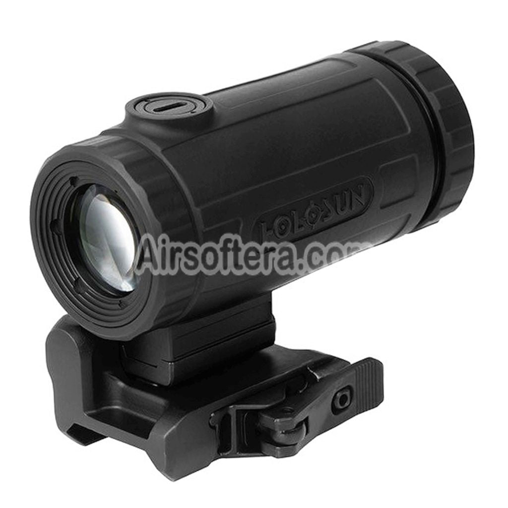 HOLOSUN HM3XT 3x Mangifier